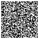 QR code with Chris Young Carpentry contacts
