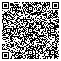QR code with Tiger Shop contacts