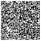 QR code with Mennonite Museum Archives contacts