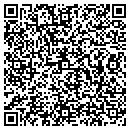 QR code with Pollak Engineered contacts