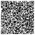 QR code with Door Distributing Industries contacts
