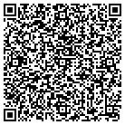 QR code with Total Transformations contacts