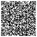 QR code with Pete's Carry-Out Inc contacts