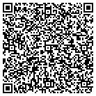 QR code with T&M Qwik Stop & Deli contacts