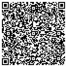 QR code with Rocklands-Barbeque & Grilling contacts