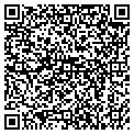 QR code with Richard Thayer R contacts