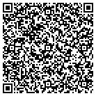 QR code with Window Depot USA of Eastern IA contacts