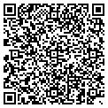 QR code with Song Inc J K contacts