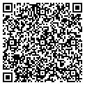 QR code with Rimpro contacts