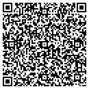 QR code with Rockrimmon Auto Parts contacts