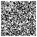 QR code with Cindy Campbell contacts
