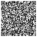 QR code with Fred Sturdevant contacts