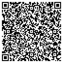 QR code with Clarence Allen contacts
