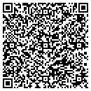 QR code with Collapse Movie contacts