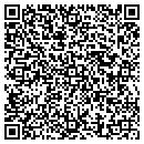 QR code with Steamship Carry-Out contacts