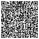 QR code with Sumah's Carryout contacts