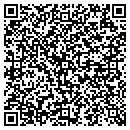 QR code with Concord Property Management contacts