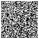 QR code with Sunny's Carryout contacts