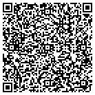 QR code with KFS Pure Water Systems contacts