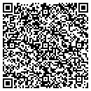 QR code with Badboy Computers Inc contacts