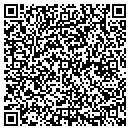 QR code with Dale Holmen contacts