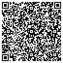 QR code with Teddy's Roti Shop contacts
