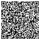 QR code with Dine In LLC contacts