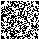 QR code with Kansas Builders Supply Co., Inc. contacts
