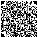 QR code with Dinners With Class LLC contacts