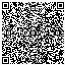 QR code with UPS Stores The contacts