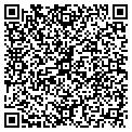QR code with Ederer John contacts