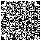 QR code with Nathaniel Hamlin Park & Museum contacts