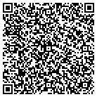 QR code with School Street Auto Parts contacts
