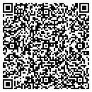 QR code with Touch of Africa contacts