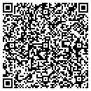QR code with Levi's Outlet contacts