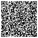 QR code with Essence Of Thyme contacts
