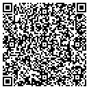 QR code with Flower Child Tie Dyes contacts