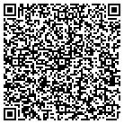 QR code with Liberty Square Collectibles contacts