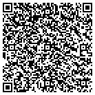 QR code with Premier Building Products contacts
