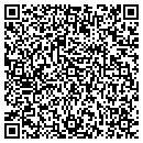 QR code with Gary Stephenson contacts