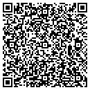 QR code with Freds General Services contacts