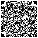 QR code with Libraries Unlimited Inc Whse contacts