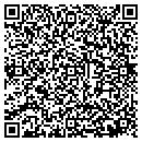 QR code with Wings N' More Wings contacts
