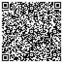 QR code with Gary Wilcox contacts