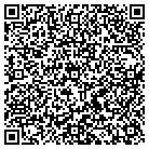 QR code with Genesis Transitional Living contacts