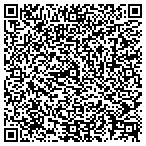 QR code with GoldenLife Personal Errand and Concierge Service contacts