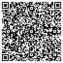 QR code with Triple A Enterprise contacts