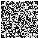 QR code with Lime Rock Speed Shop contacts