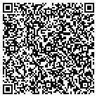 QR code with Yosaku Japanese Restaurant contacts