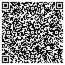 QR code with Yum's Carryout contacts
